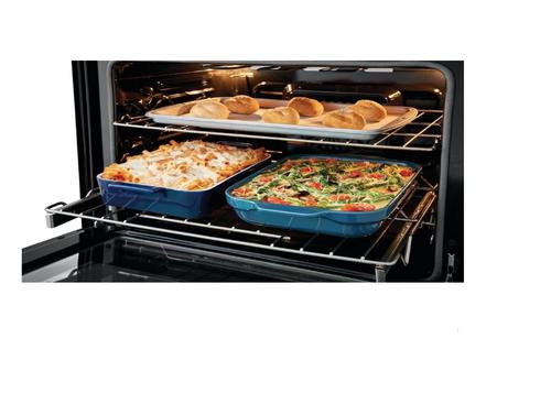 Frigidaire FGEW3066UF Gallery 30'' Single Electric Wall Oven